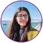 Уебинар Canva 1 SABI