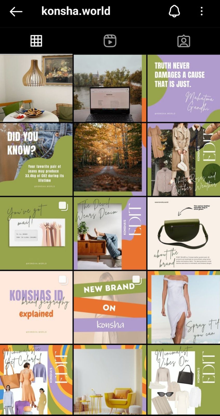 Уебинар Canva 2 viber image 2023 01 21 17 22 41 957