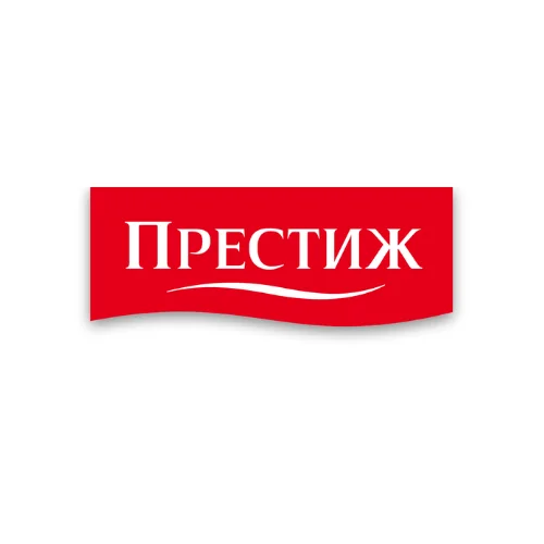 Лого на клиент на TopUni