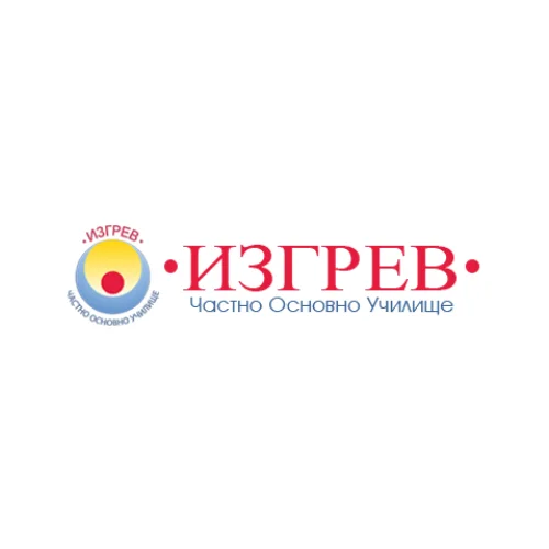 Лого на клиент на TopUni