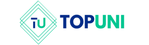 онлайн курсове