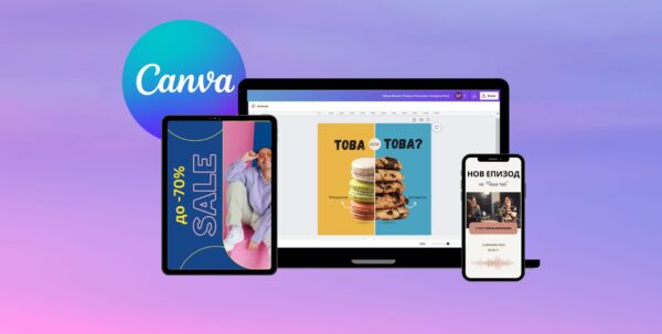 canva