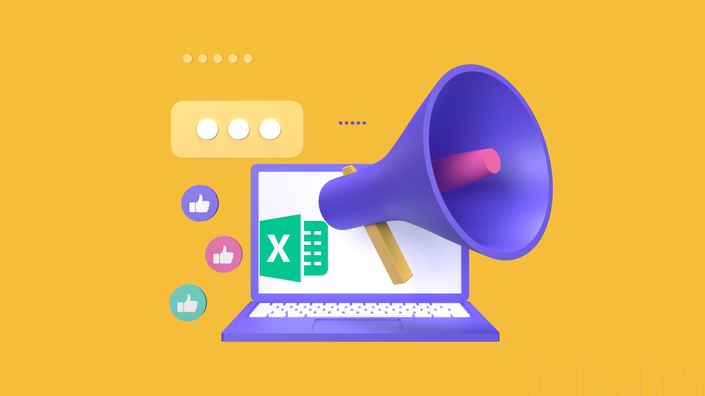 Excel