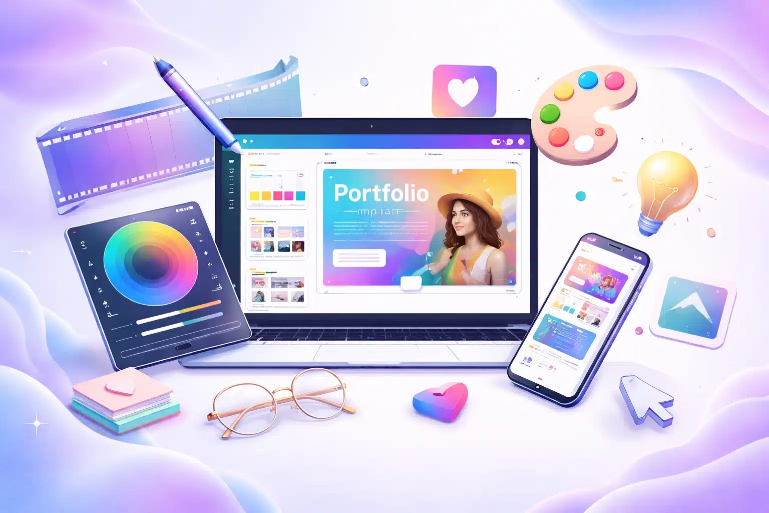 какво е канва canva на български
